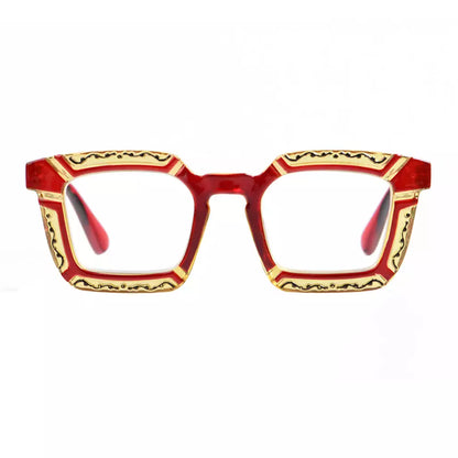 Reading Glasses Women