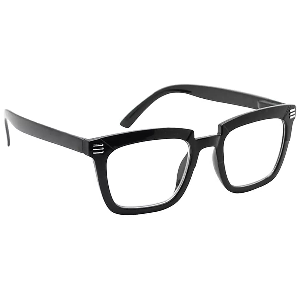 Reading Glasses for Women