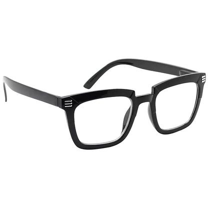 Reading Glasses for Women