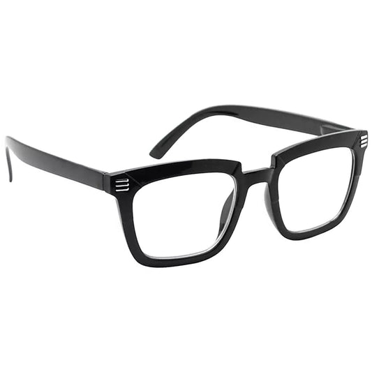 Reading Glasses for Women
