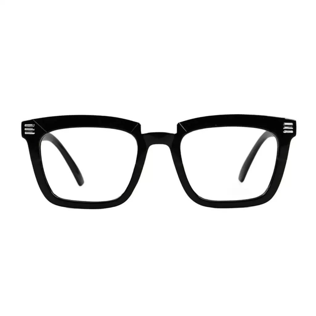 Reading Glasses for Women