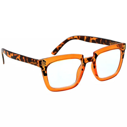 Reading Glasses for Women