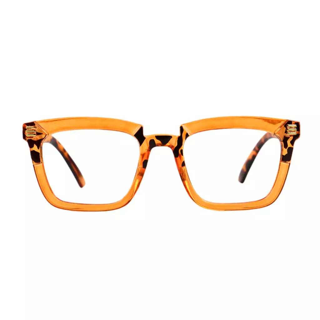 Reading Glasses for Women