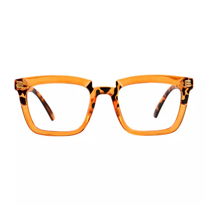 Reading Glasses for Women