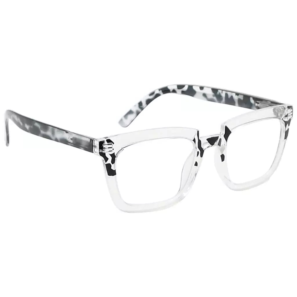 Reading Glasses for Women