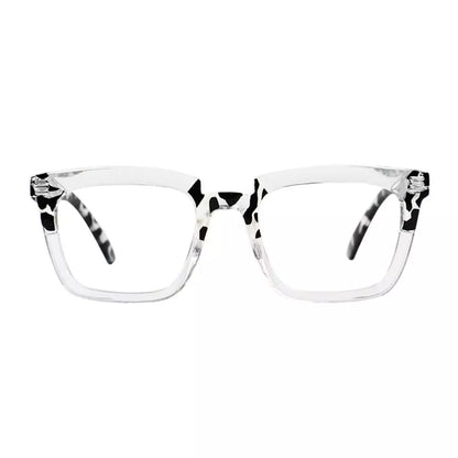 Reading Glasses for Women