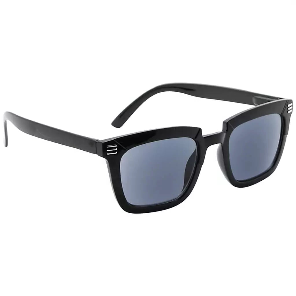 Reading Sunglasses for Women