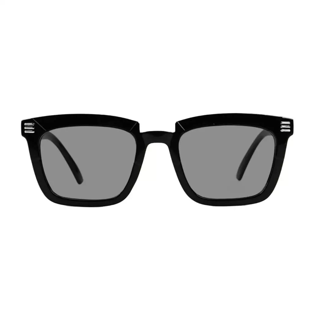 Reading Sunglasses for Women