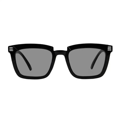 Reading Sunglasses for Women