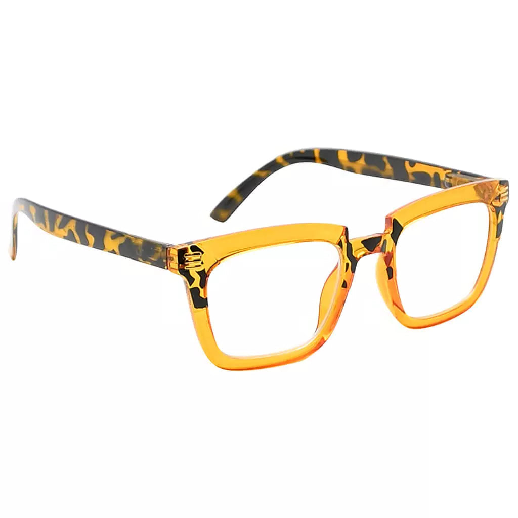 Reading Glasses for Women