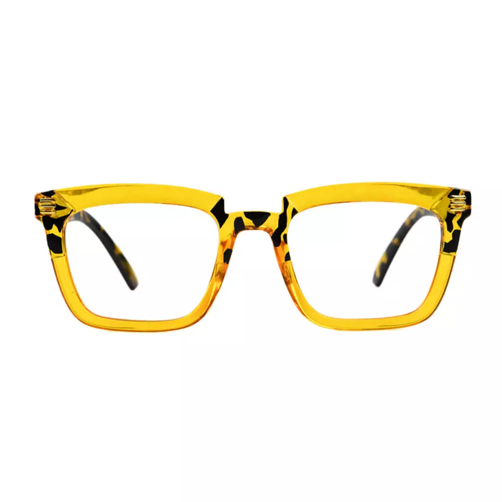 Reading Glasses for Women