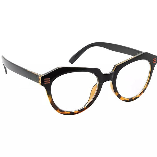 Cat Eye Reading Glasses Women