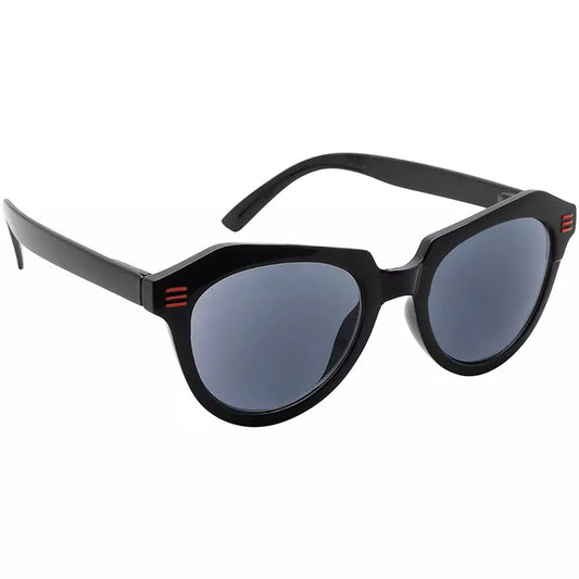 Cat Eye Reading Sunglasses Women