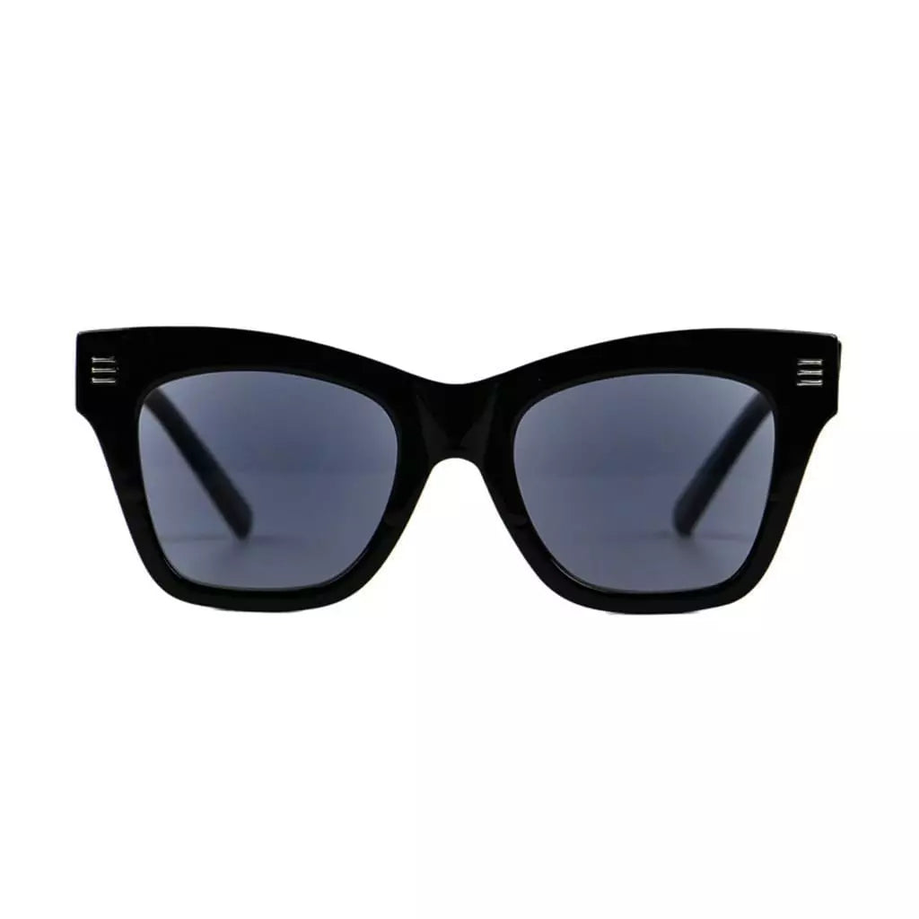 Cat-eye Sunglasses for Women