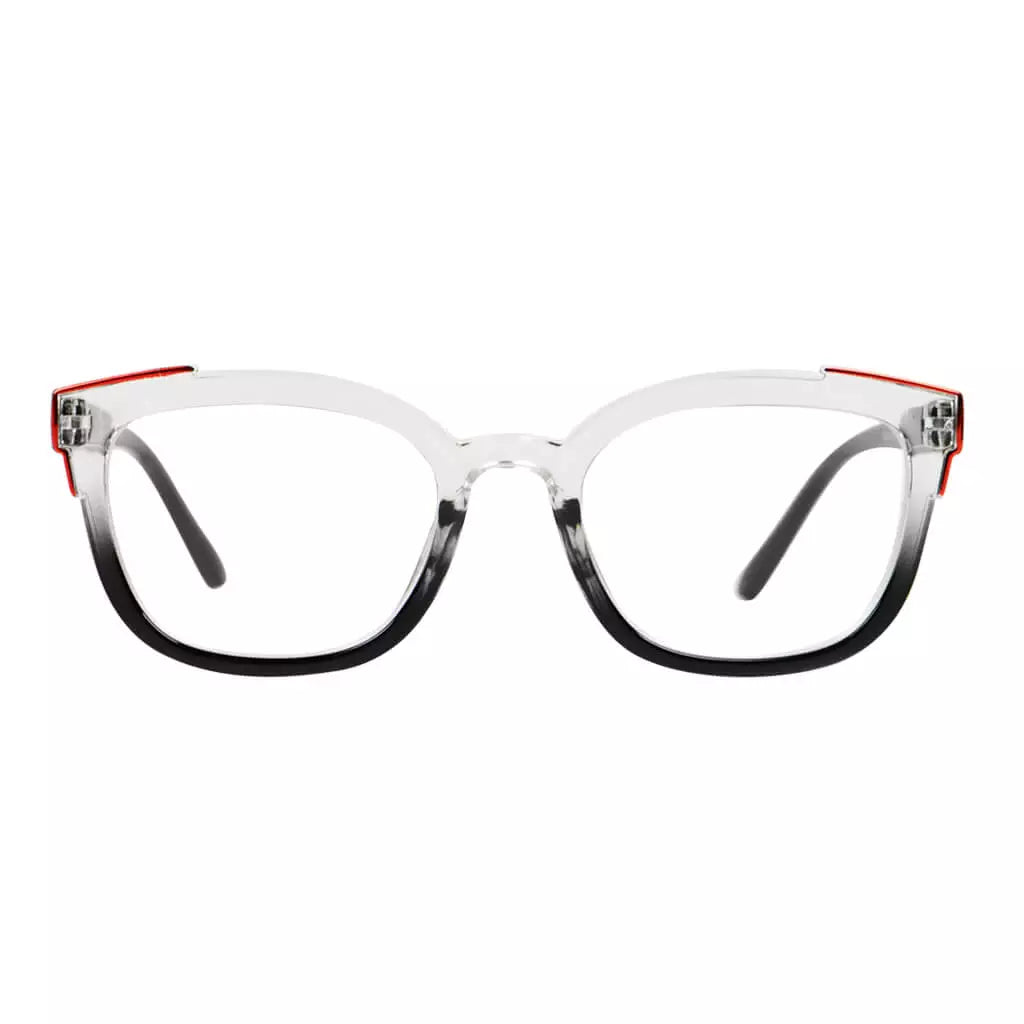 Reading Glasses Women