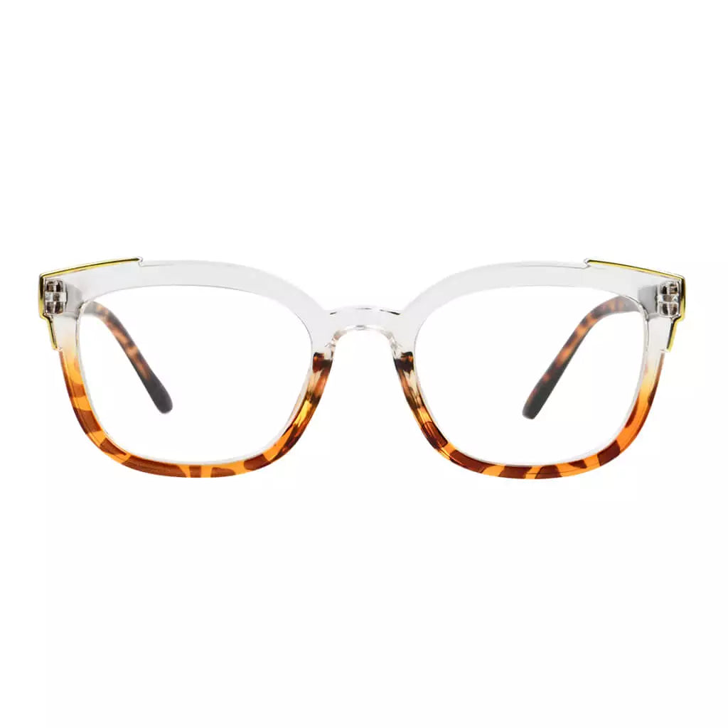 Reading Glasses Women