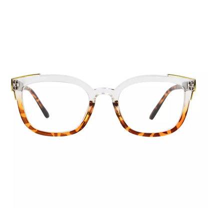 Reading Glasses Women