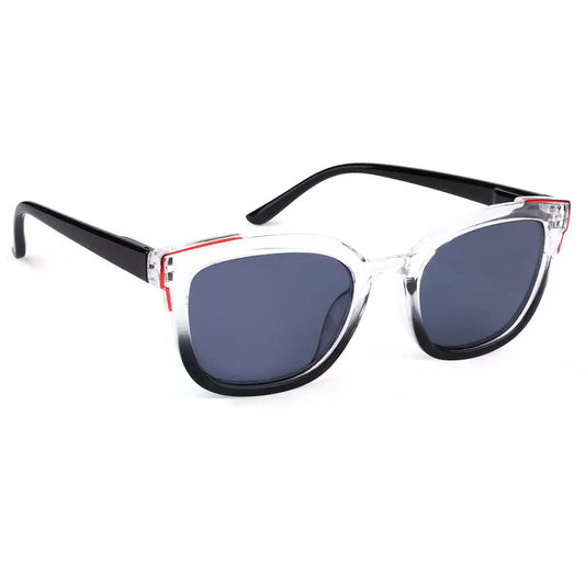 Reading Sunglasses Women