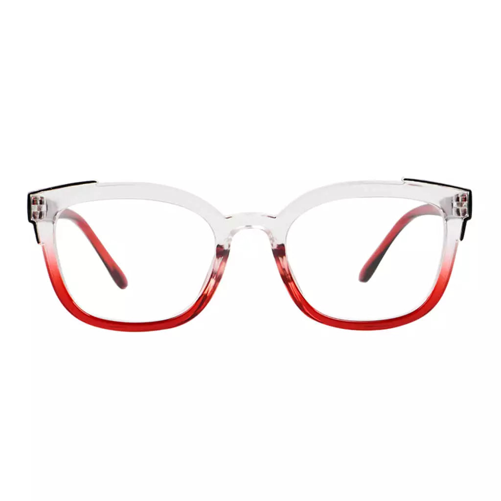 Reading Glasses Women