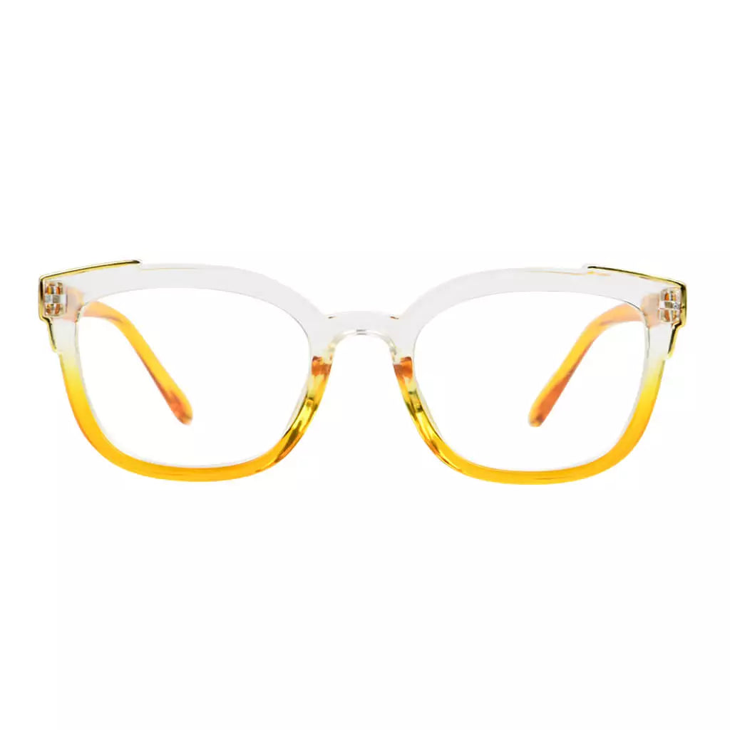 Reading Glasses Women