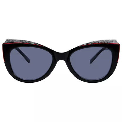 Cateye Sunglasses Women