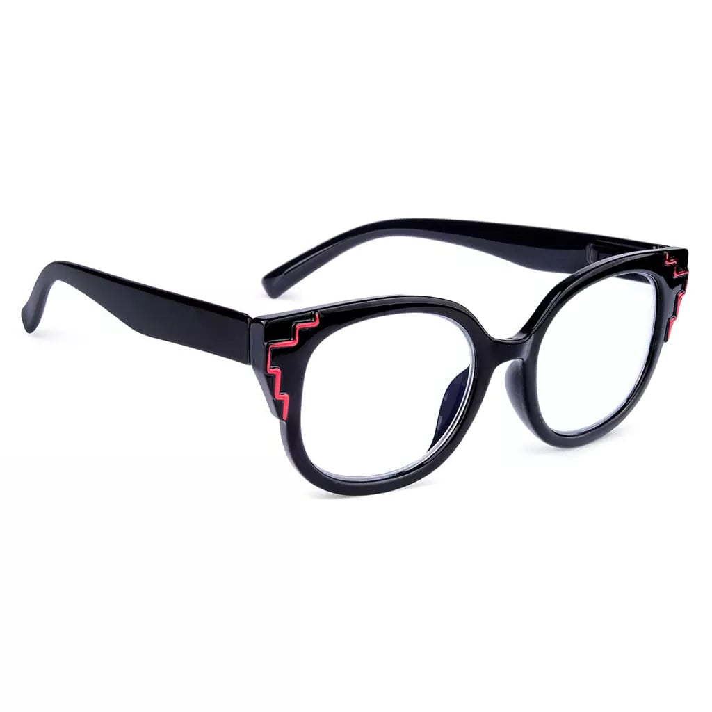 Cgcab Reading Glasses