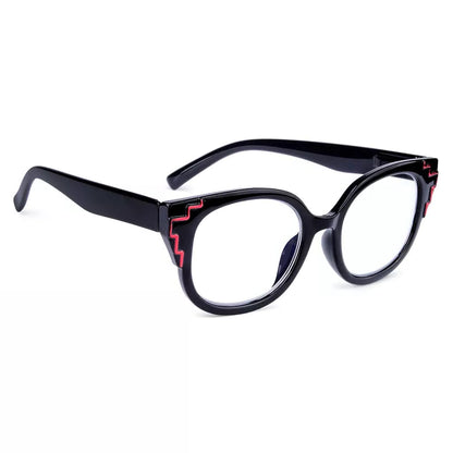 Cgcab Reading Glasses