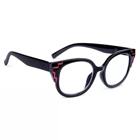 Cgcab Reading Glasses
