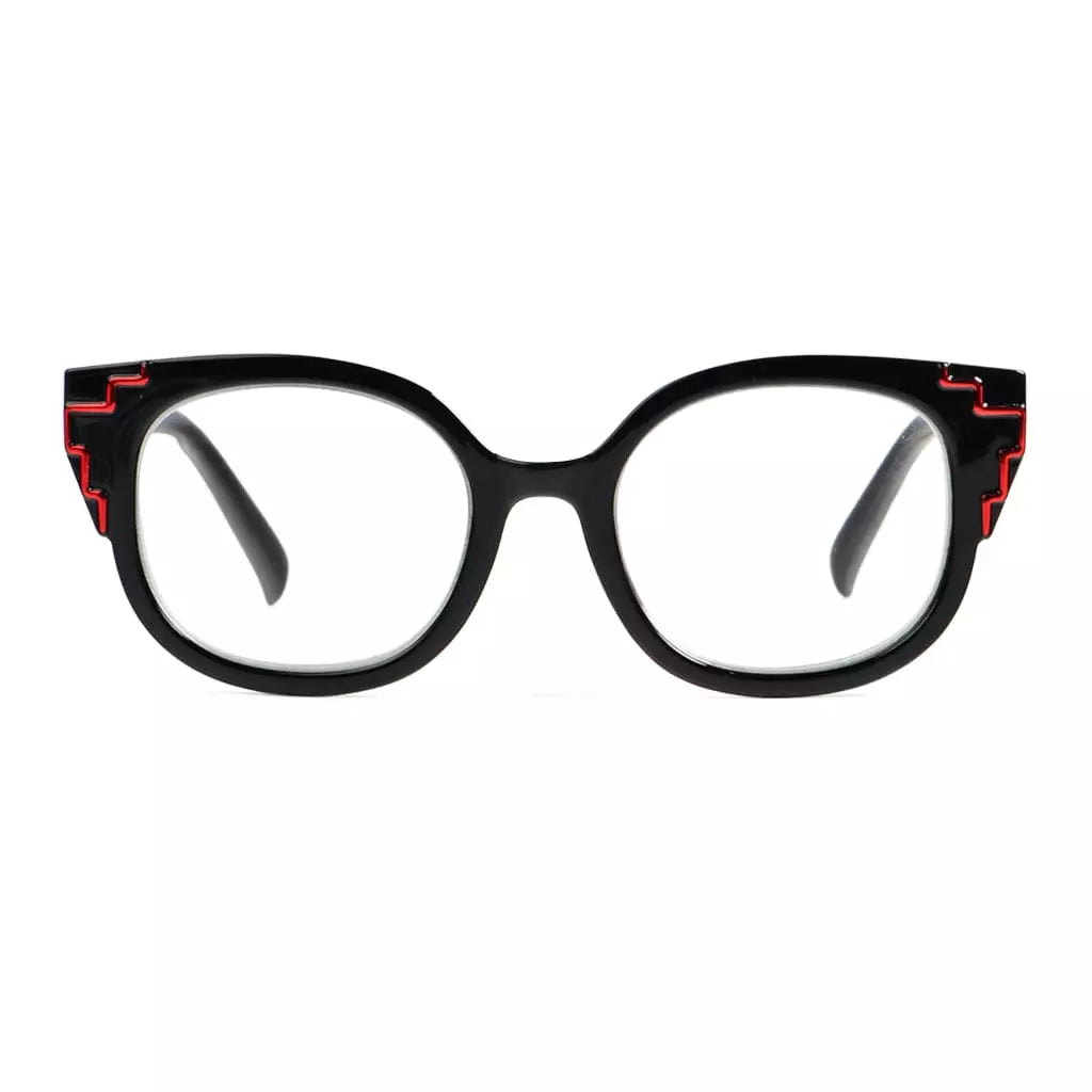 Reading Glasses for Women Include Reading Sunglasses