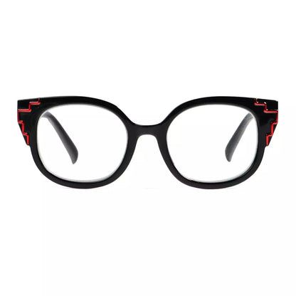 Reading Glasses for Women Include Reading Sunglasses