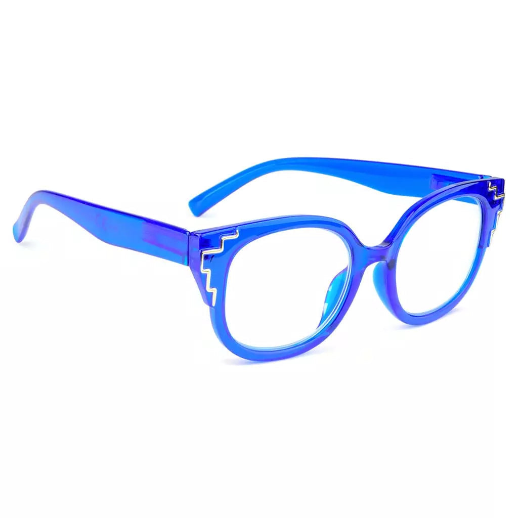 Cgcab Reading Glasses