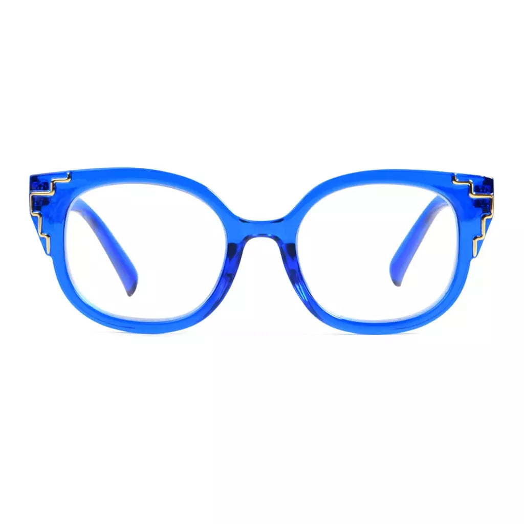 Cgcab Reading Glasses