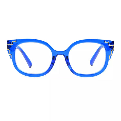Cgcab Reading Glasses