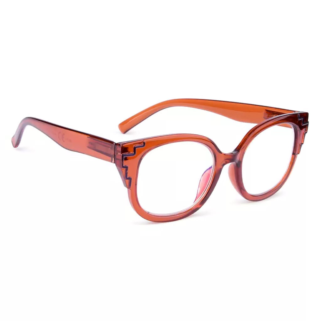 Cgcab Reading Glasses