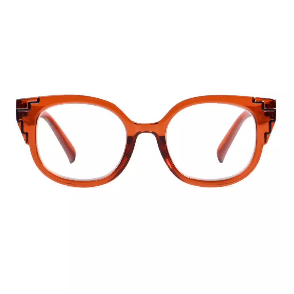 Cgcab Reading Glasses