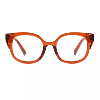 Cgcab Reading Glasses