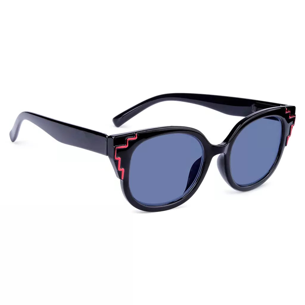 Reading Glasses for Women Reading Sunglasses