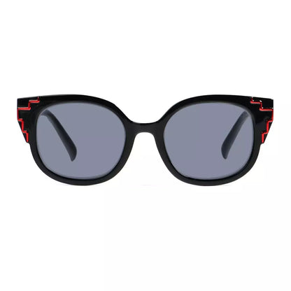 Reading Glasses for Women Reading Sunglasses