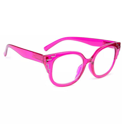 Cgcab Reading Glasses