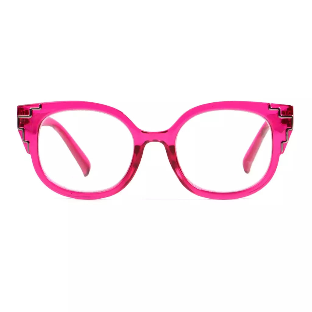 Cgcab Reading Glasses