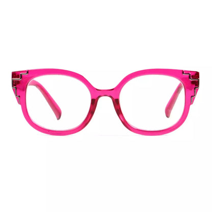 Cgcab Reading Glasses