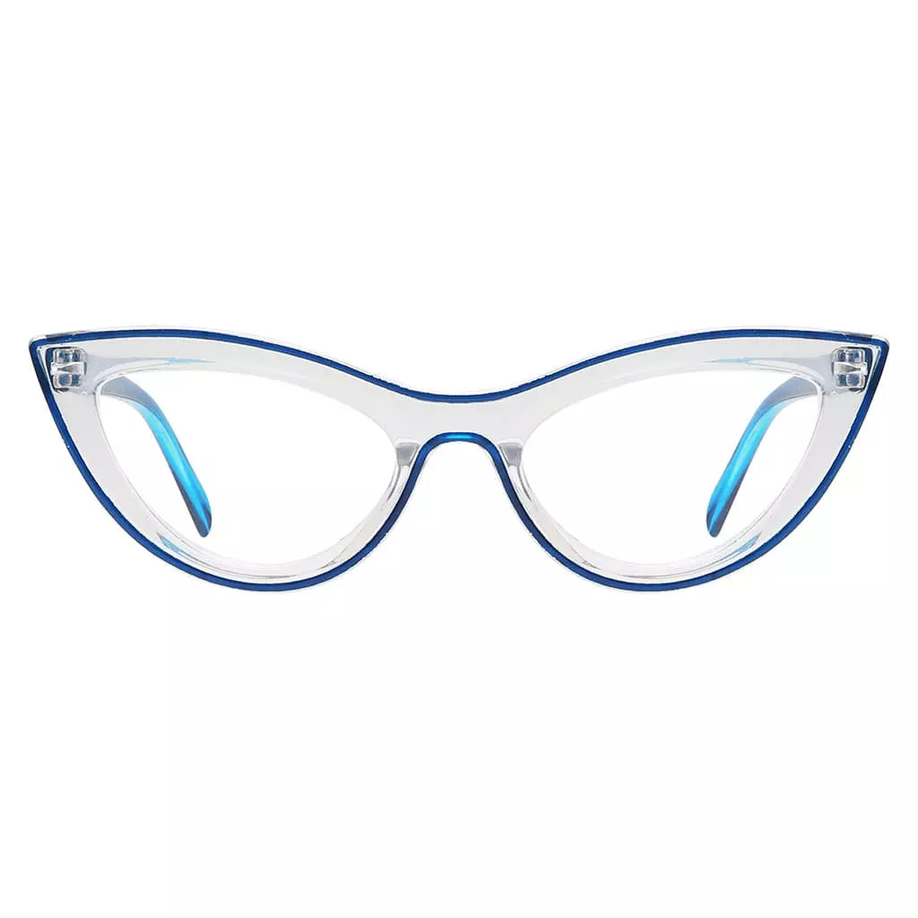 Cgcaa Glasses