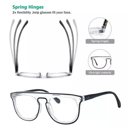 Reading Glasses Women