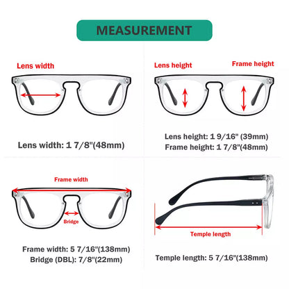 Reading Glasses Women