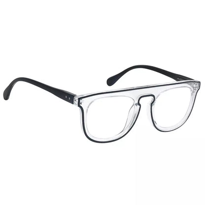 Reading Glasses Women