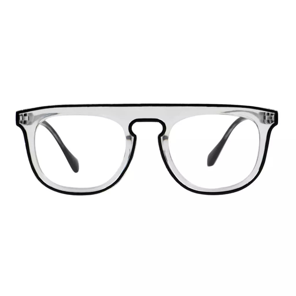 Reading Glasses Women