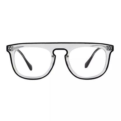 Reading Glasses Women