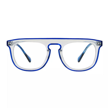 Reading Glasses Women