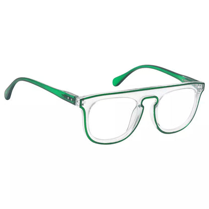 Reading Glasses Women