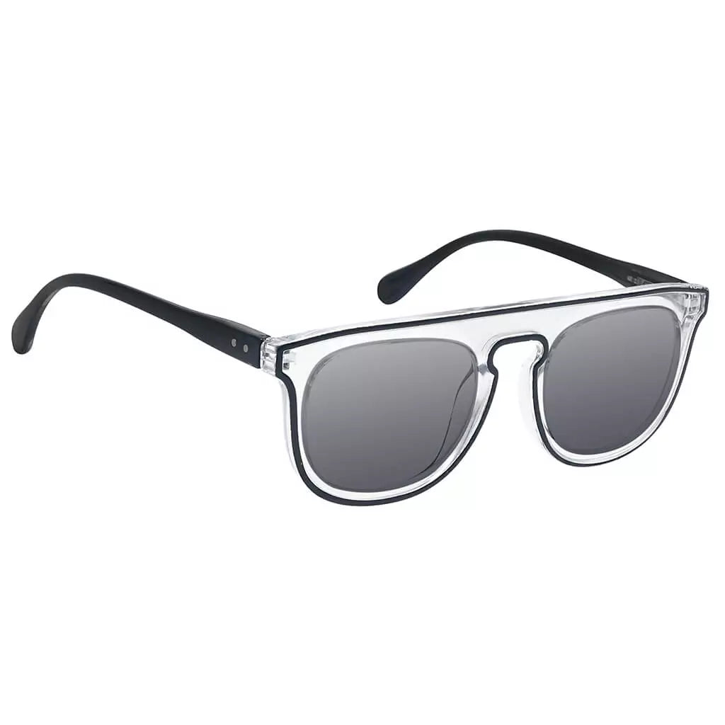 Reading Sunglasses Women
